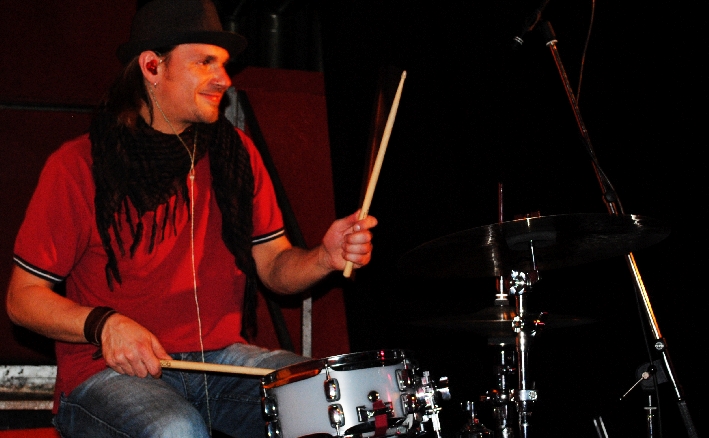 AnalogueBirds 0411 (31)